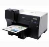 Imprimanta InkJet Epson Business Inkjet B510DN - A4