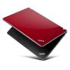 Lenovo thinkpad edge 13, red, 13.3 glossy hd