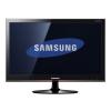 Monitor 24&quot;, samsung tft p2450h wide, rose black