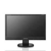 Monitor LCD 22'' SAMSUNG TFT 2243SN wide, Black