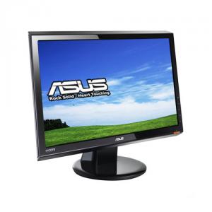 Monitor LCD Asus VH226H, 22', Full HD