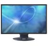 Monitor lcd rpc 22&quot;