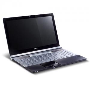 Notebook ACER Aspire 5943G-5454G32Mnss,15.6&quot; 16:9 HD,Core i5-450M Windows 7 Home Premium