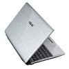 Notebook ASUS 12.1&quot; - Intel ATOM Menlow Z520  Argintiu