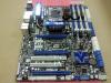 Placa de baza ASRocK X58EXTREME6 INTEL X58+ICH10R, Skt 1366, ATX