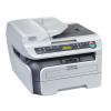 Brother dcp7045n, multifunctional laser mono a4