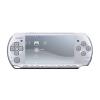 Consola playstation portable silver