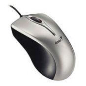 Genius Mouse Optic ERGO300, PS2/USB GE_31011057101