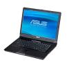 Laptop Asus X58LE-EP080 Intel Core2Duo T5850, 3GB, 320GB+ Geanta si Mouse Asus Cadou!