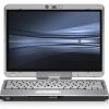 Laptop HP EliteBook 2730p cu procesor Intel&reg; CoreTM2 Duo SL9400 1.86GHz, 2GB, 80GB, Microsoft Windows Vista Business