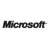 Microsoft windows vista business english ggk - pentru