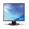 Monitor lcd 17&quot;  acer