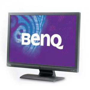 Monitor LCD Benq G2200W, 22', wide
