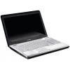 Notebook  Toshiba Satellite L500D-16K Turion II M500 2.2GHz