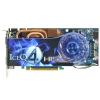 Placa video HIS ATI Radeon HD 4850, 512MB, DDR3, 256biti, PCI-E