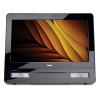 Sistem pc dell inspiron one 19