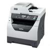 Brother DCP8070D, Multifunctional laser mono A4