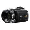 Camera video jvc gz-hm400