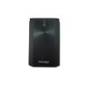 HDD extern Prestigio Data Safe 2.5", 320GB, Negru