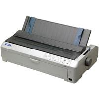 Imprimanta matriceala Epson LQ-2090 - A3