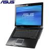 Laptop Asus X59GL-AP129 Intel Montevina Dual Core T3200, 2GB, 320GB+ Geanta Cadou!