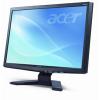 Monitor lcd acer x223wb,