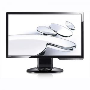 Monitor LCD Benq G2420HD, 24', Negru