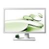 Monitor LCD BenQ V2200 Eco