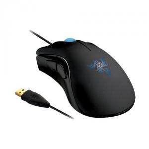 Mouse Razer Gaming DEATHADDER