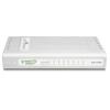 Net switch 8port 10 100 1000t