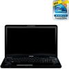 Notebook  toshiba satellite l505-138 core i3