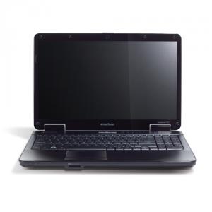 Notebook ACER eME727-443G32Mi Intel Dual Core T4400 2.2GHz