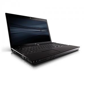 Notebook HP ProBook 4510s cu procesor Intel&reg; CoreTM2 Duo T5870 2.0GHz, 3GB, 320GB, ATI Radeon HD4330 512MB, Linux