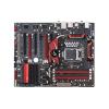 Placa de baza asus maximus-iii-form intel p55, lga