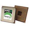 Procesor AMD Sempron LE-1300 2.3GHz, 1MB, socket AM2, tray