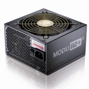 Sursa Enermax 525W seria MODU 82+ II