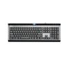 Tastatura lg multimedia, mk-3000,