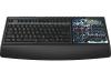 Tastatura SteelSeries Zboard US Limited Edition (WotLK)