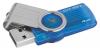 USB Flash Drive 4 GB USB 2.0 Kingston DataTraveler 102