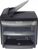 Canon i-SENSYS MF4370DN, Multifunctional laser mono A4, Print/Copy/Colour Scan/FAX