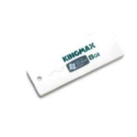 Flash Drive Kingmax U-Drive 8GB, USB2.0