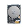 Hard Disk 160 GB, Seagate Momentus (pt. notebook) 2,5", SATA, 7200rpm, 16MB