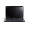 Laptop acer aspire 5332-903g16mn cu procesor intel&reg; celeron&reg;