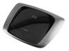 Linksys dual-band wireless-n gigabit router ( 5 ghz