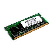 Memorie notebook sodimm Sycron 1GB DDR2-800MHz