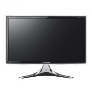 Monitor 21.5&quot; SAMSUNG LED BX2235 wide, Mystic Brown