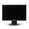 Monitor lcd samsung 943bw 19"