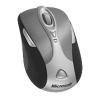 Mouse microsoft notebook presenter mse8000, wireless,