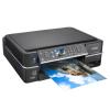 Multifunctional epson stylus photo px710w - a4