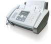 Philips faxjet 335